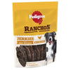 Pedigree Ranchos Jerkies || Pedigree || view 3
