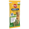 Pedigree Dentastix Fresh - Daily Oral Care for Large Dogs (>25kg) || Pedigree || view 1