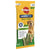 Pedigree Dentastix Fresh - Daily Oral Care for Large Dogs (>25kg) || Pedigree || view 1