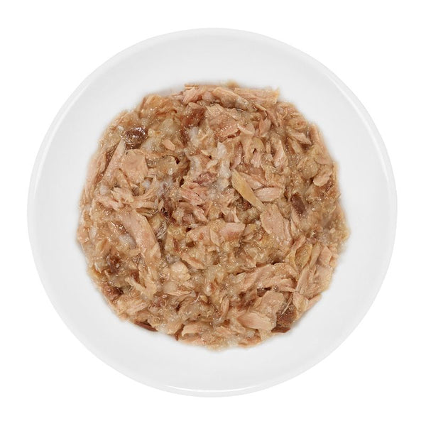 Cosma Original in Jelly Saver Pack 12 x 400g || undefined || view 8