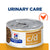 Hill’s Prescription Diet c/d Multicare Urinary Care Stew with Chicken || undefined || view 1