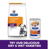 Hill's Prescription Diet Canine u/d Urinary Care Original || Hill's Prescription Diet || view 7