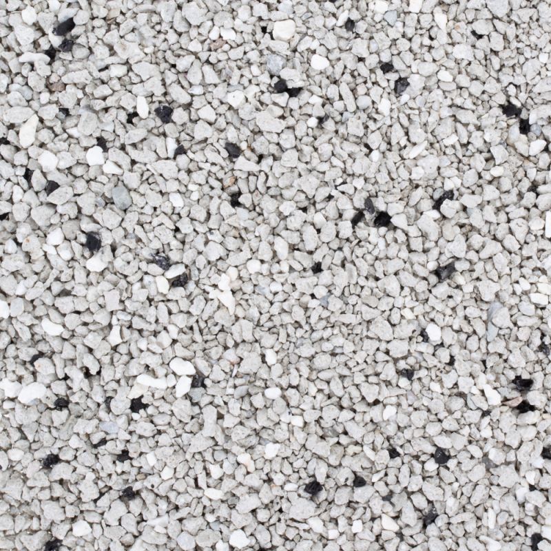 Tigerino Performance Active Carbon Cat Litter – Baby Powder Scent || Tigerino || view 3