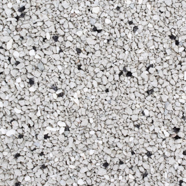 Tigerino Performance Active Carbon Cat Litter – Baby Powder Scent || Tigerino || view 3