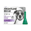 FRONTLINE® Plus Spot On for Dogs - L (20-40kg) || Frontline || view 1