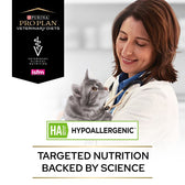PURINA PRO PLAN Veterinary Diets Feline HA ST/OX - Hypoallergenic || Purina Pro Plan Veterinary Diets || view 6