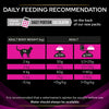 Purina Pro Plan Veterinary Diets Feline UR Urinary - Chicken || Purina Pro Plan Veterinary Diets || view 5
