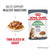 Royal Canin Digestive Care in Gravy || undefined || view 1