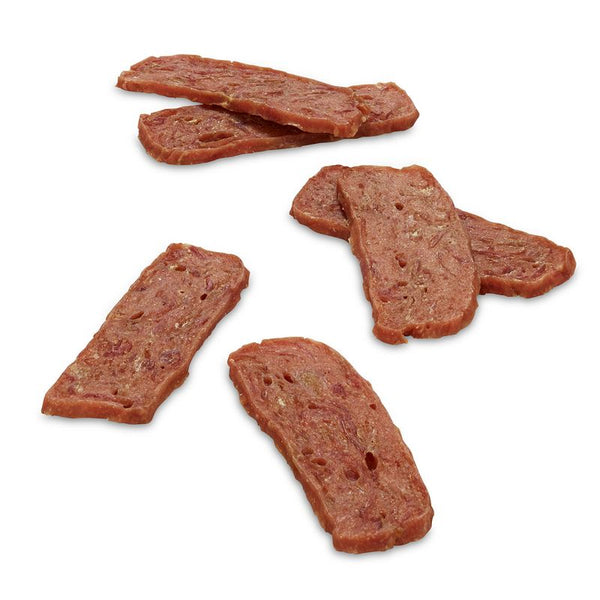 Rocco Chings Originals Rabbit || Rocco || view 3