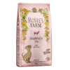 Rosie's Farm Adult Economy Pack 2 x 12 kg || Rosie's Farm || view 3