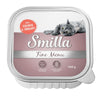 Smilla Fine Menu 8 x 100g || undefined || view 9