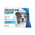 FRONTLINE® Spot On for Dogs - M (10-20kg) || Frontline || view 1