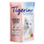 Tigerino Crystals Cat Litter - Blossom Scent || undefined || view 1