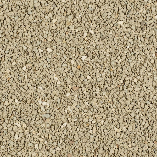 Tigerino Nuggies Cat Litter – Cotton Flower Scent || Tigerino || view 3