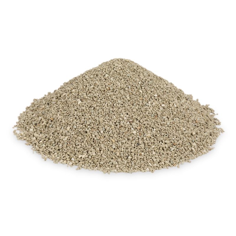 Tigerino Nuggies Cat Litter – Cotton Flower Scent || Tigerino || view 4