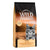 Wild Freedom Kitten Wide Country - Poultry || Wild Freedom || view 1