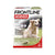 FRONTLINE® Wormer XL Tablets for Dogs || Frontline || view 1