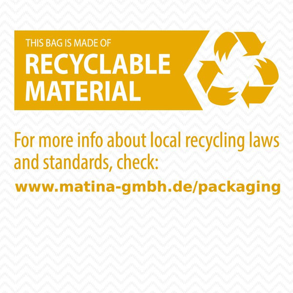 Wolf of Wilderness "Explore The Endless Terrain" - Mobility || Wolf of Wilderness || view 6