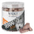 Wolf of Wilderness RAW Freeze-dried Snacks || Wolf of Wilderness || view 1