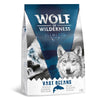 Wolf of Wilderness "Elements" Mixed Trial Pack || Wolf of Wilderness || view 13