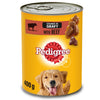 Pedigree Adult Classic 12 x 400g || Pedigree || view 5