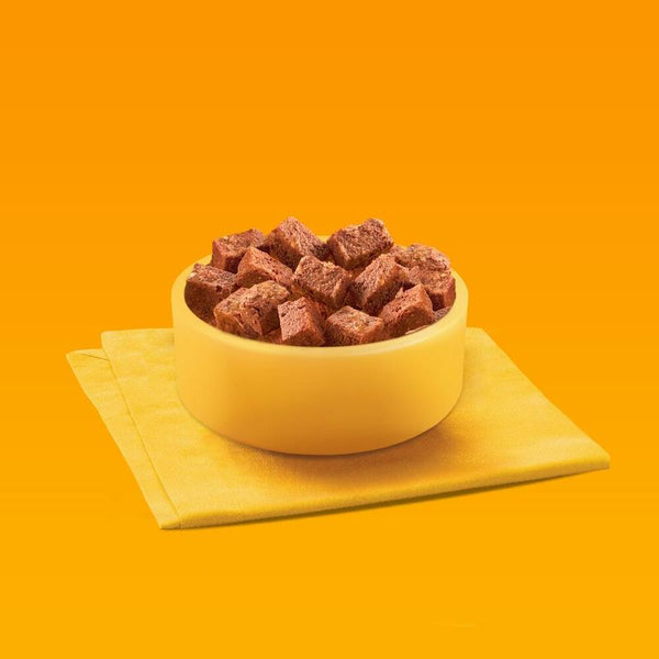 Pedigree Adult Classic 12 x 400g || Pedigree || view 7