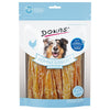 Dokas Dried Meat Snacks || undefined || view 2