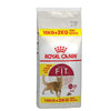 Royal Canin Regular Fit || Royal Canin || view 3