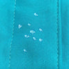 Simple Solution Washable Dog Nappy - Male || Simple Solution || view 5