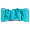 Simple Solution Washable Dog Nappy - Male || Simple Solution || view 1