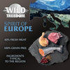 Wild Freedom Adult "Spirit of" Economy Pack 3 x 2kg || Wild Freedom || view 7