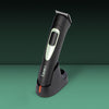 kooa GEAR Mini Cordless Clippers || kooa || view 2