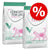 Concept for Life Veterinary Diet Economy Pack 2 x 10kg || Concept for Life VET || view 1