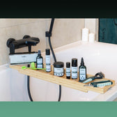 kooa Dental Care Set || kooa || view 7