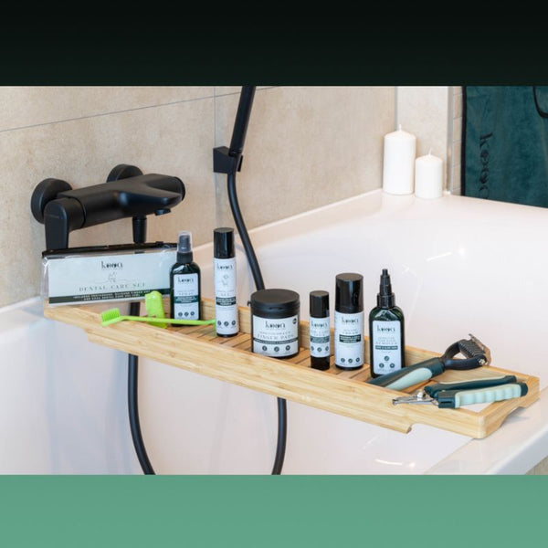 kooa Dental Care Set || kooa || view 7