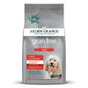 Arden Grange Adult - Grain-Free Chicken & Superfoods || Arden Grange || view 1