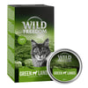 Wild Freedom Adult Trays 6 x 85g || undefined || view 7