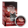 Wild Freedom Adult Trays 6 x 85g || undefined || view 9