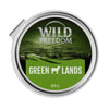Wild Freedom Adult Tray Mixed Trial Pack || undefined || view 5