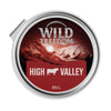 Wild Freedom Adult Trays 6 x 85g || undefined || view 10