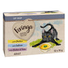 Feringa Cat Soup Saver Pack 24 x 70g || undefined || view 2