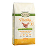 Lukullus Vitality Adult Grain-Free Digestive Support Chicken || Lukullus || view 1