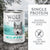 Wolf of Wilderness Adult Single Protein 6 x 400g || Wolf of Wilderness || view 1
