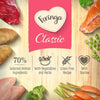 Feringa Classic Meat Menu 6 x 400g || undefined || view 2