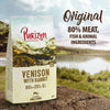 Purizon Original Venison with Rabbit Adult – Grain-free || Purizon || view 1