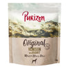 Purizon Original Venison with Rabbit Adult – Grain-free || Purizon || view 10