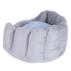 Snuggle Bed Prince || zooplus Exclusive || view 4