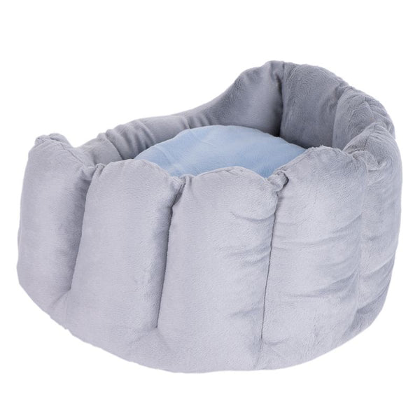 Snuggle Bed Prince || zooplus Exclusive || view 4