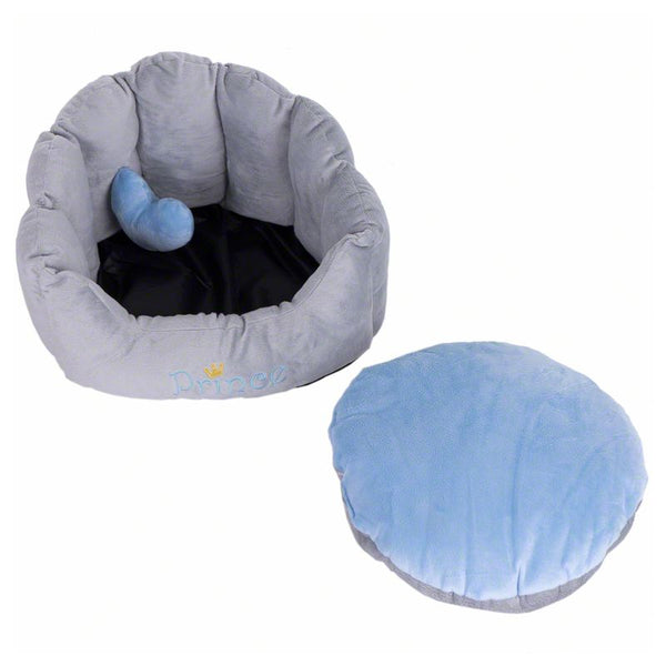 Snuggle Bed Prince || zooplus Exclusive || view 8