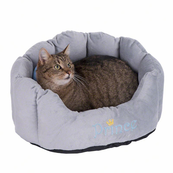Snuggle Bed Prince || zooplus Exclusive || view 12